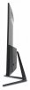 Acer Monitor 31.5 cala Nitro ED320QW ED320QW0bmiipx